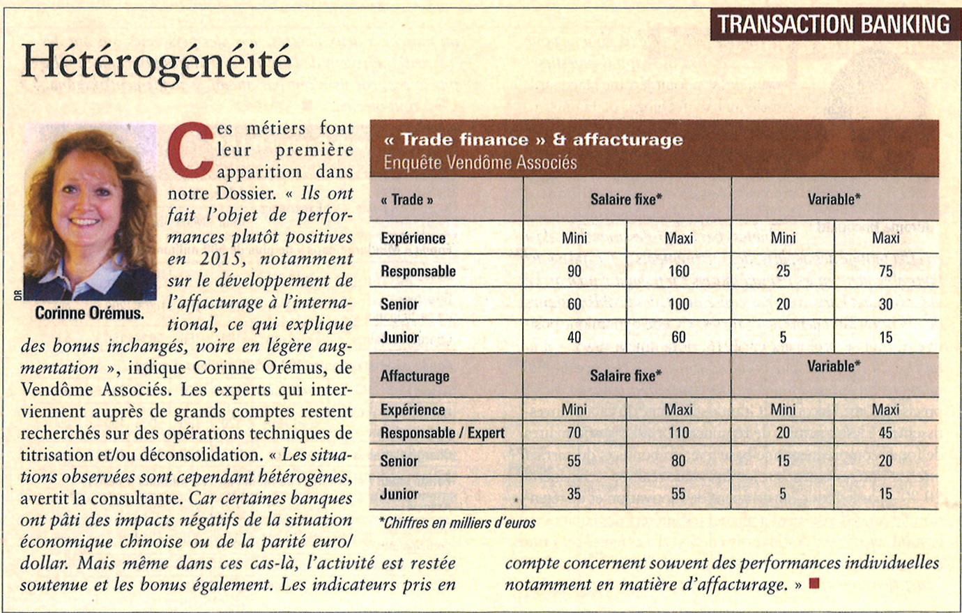 2016_agefi_bonus_corinne oremus_trade finance_affacturage