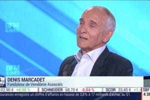 2018-Denis Marcadet-BFMTV-30jui