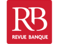 logo-Revue-Banque