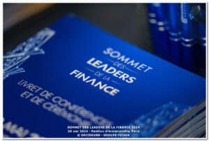 sommet-leaders-finance-2024