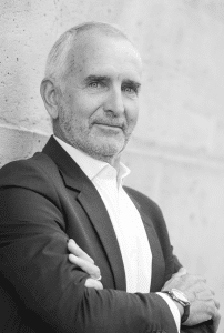 Denis MARCADET